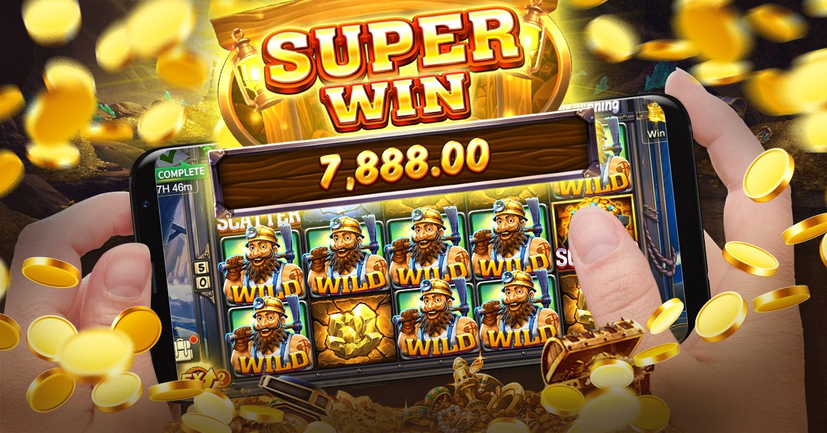 32win