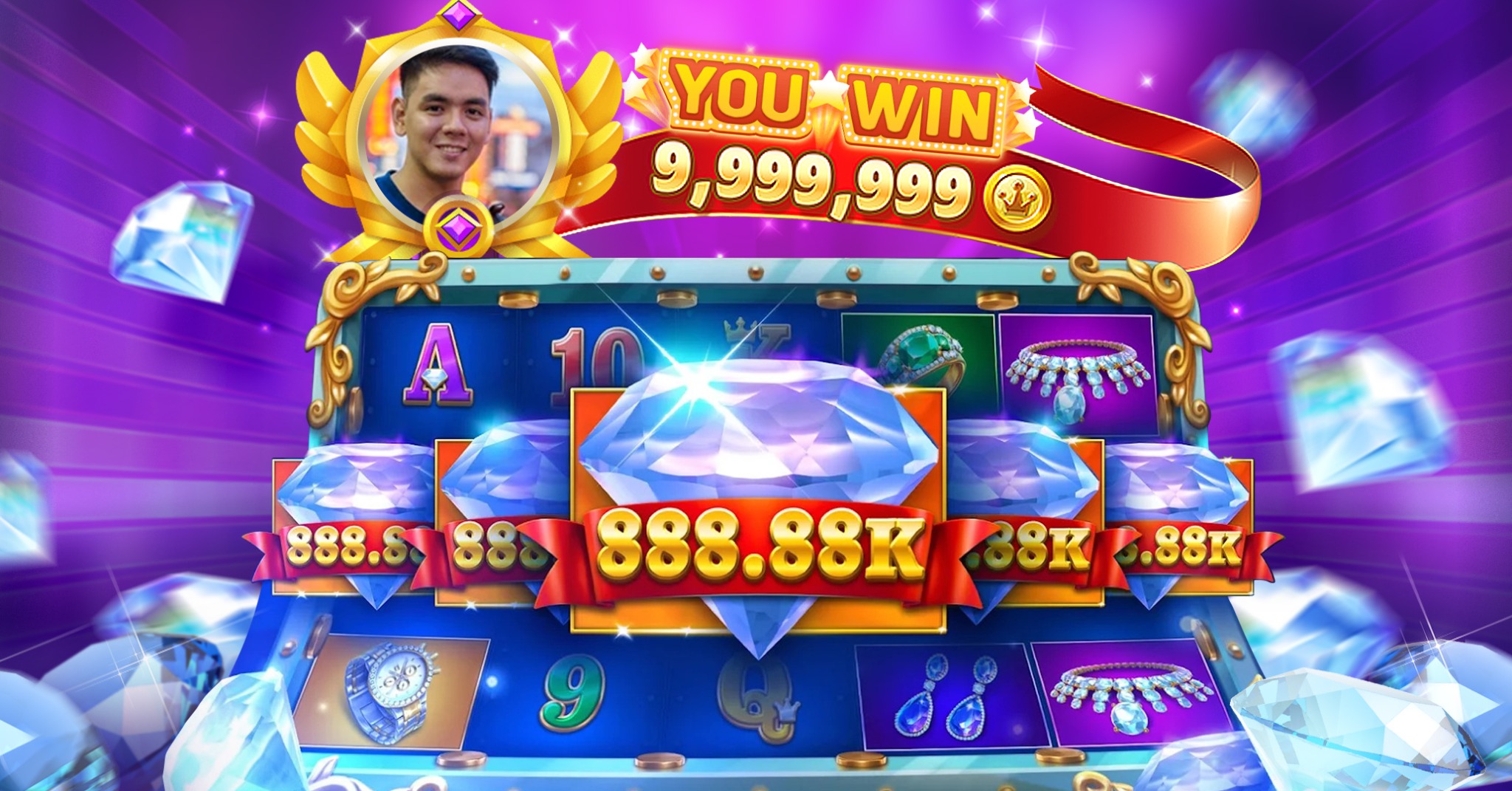 32win