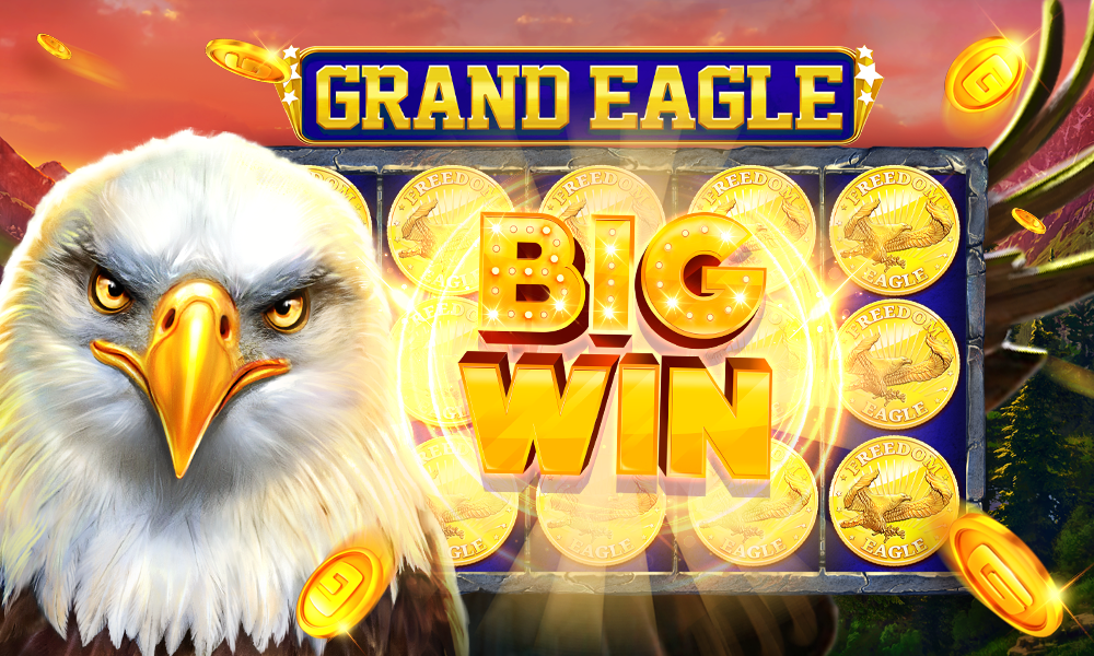32win