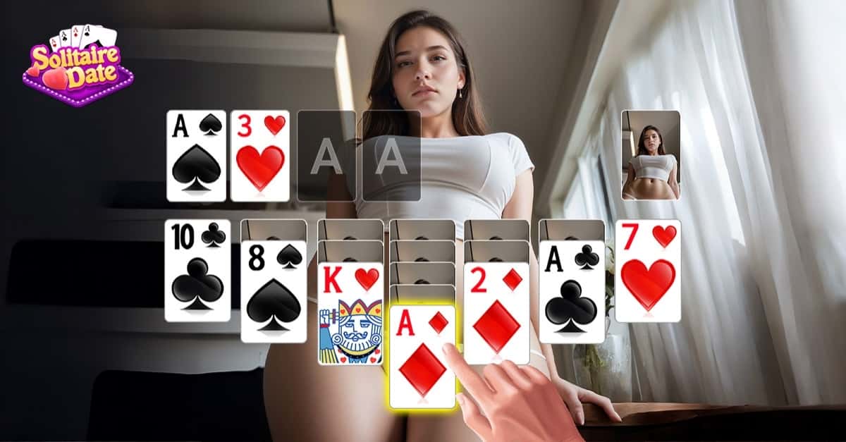 32win