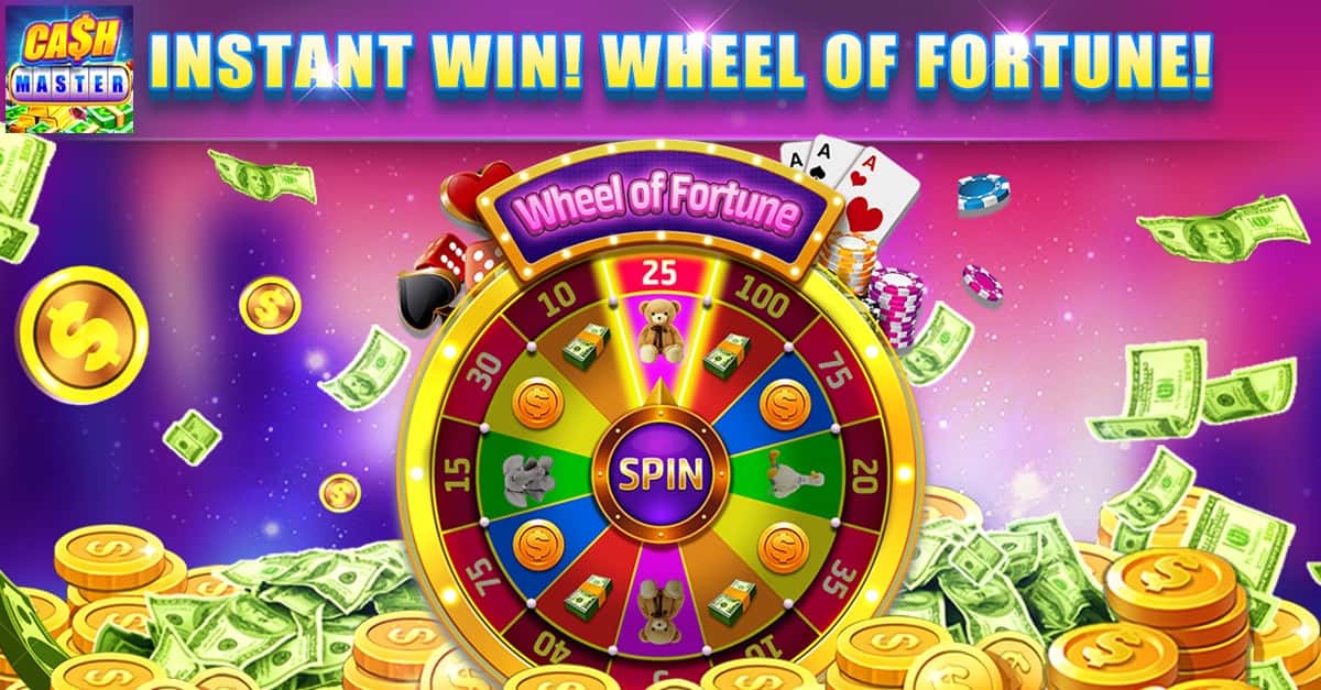 32win