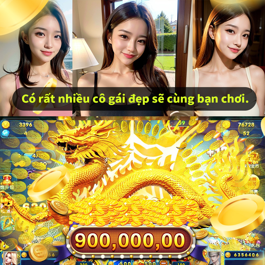 32win