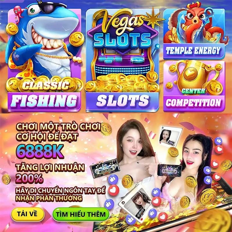 32win