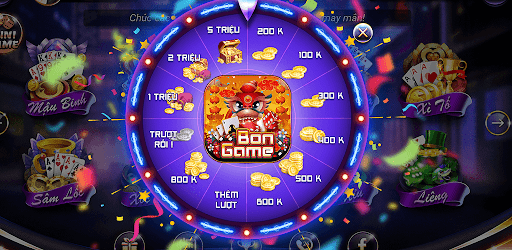 32win