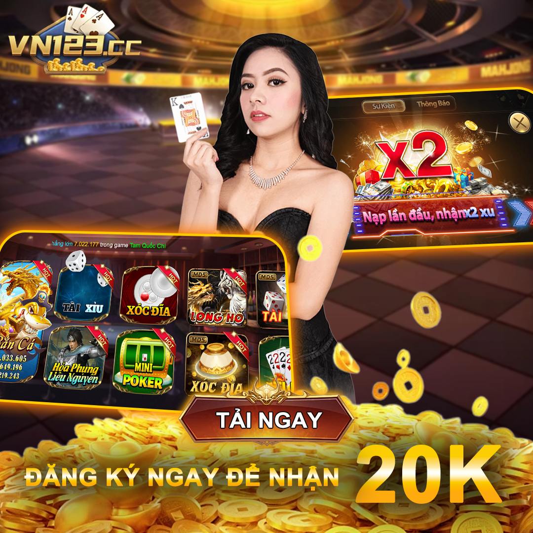 32win