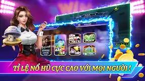 32win