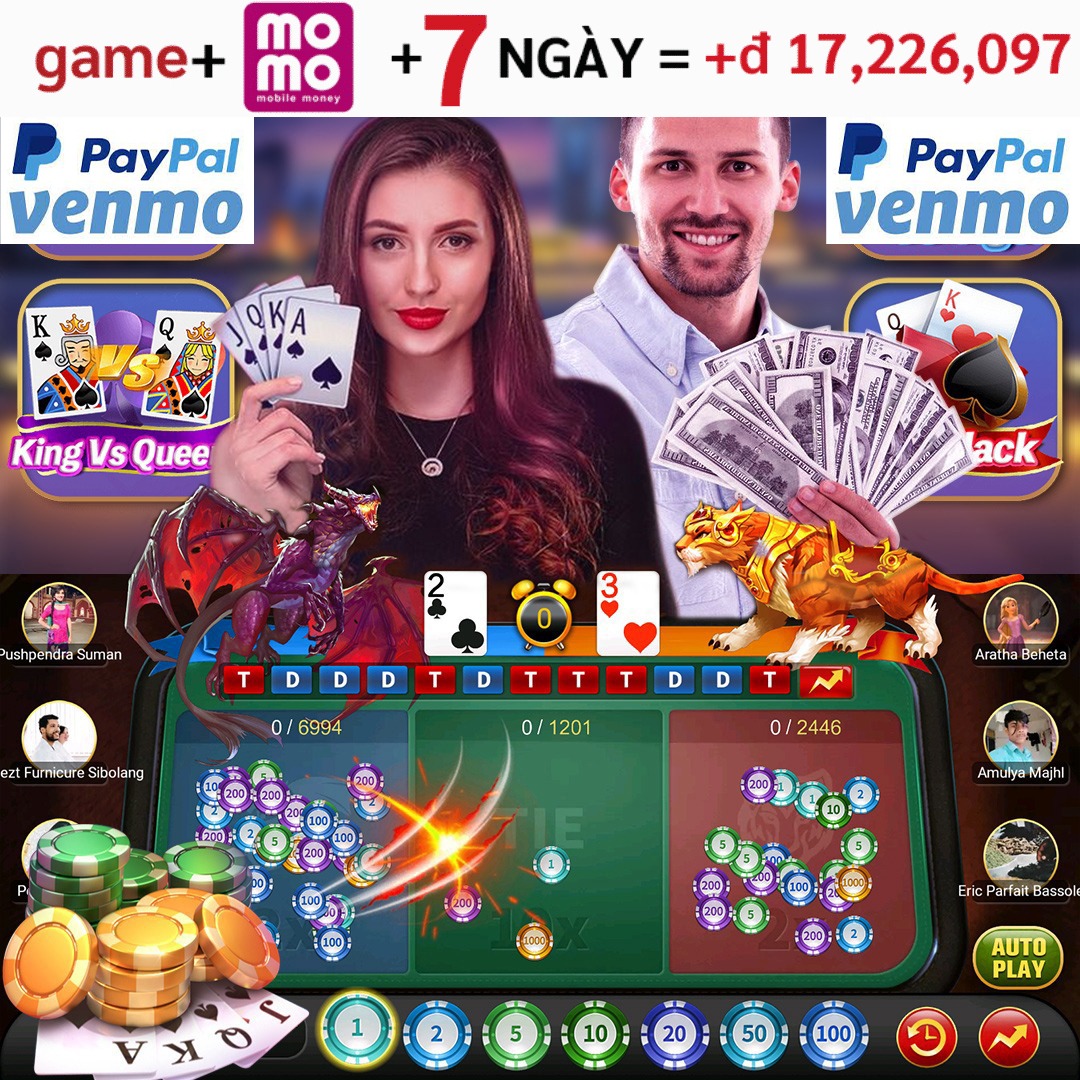 32win