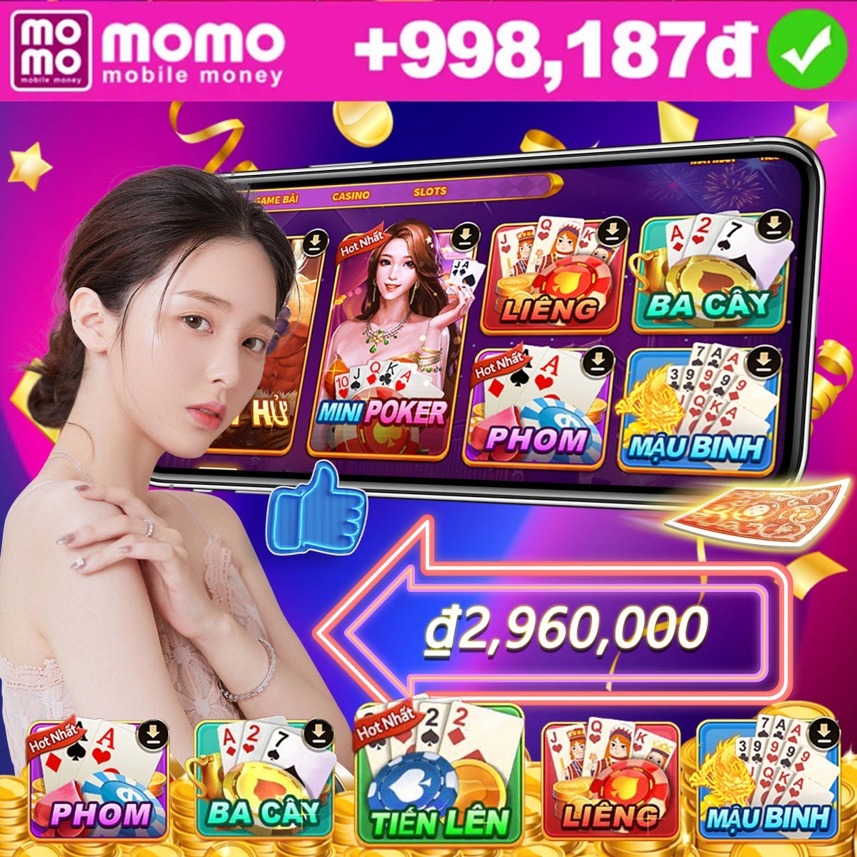 32win