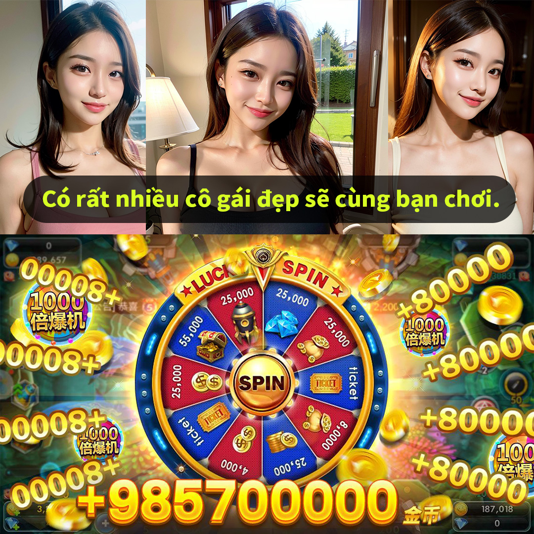 32win