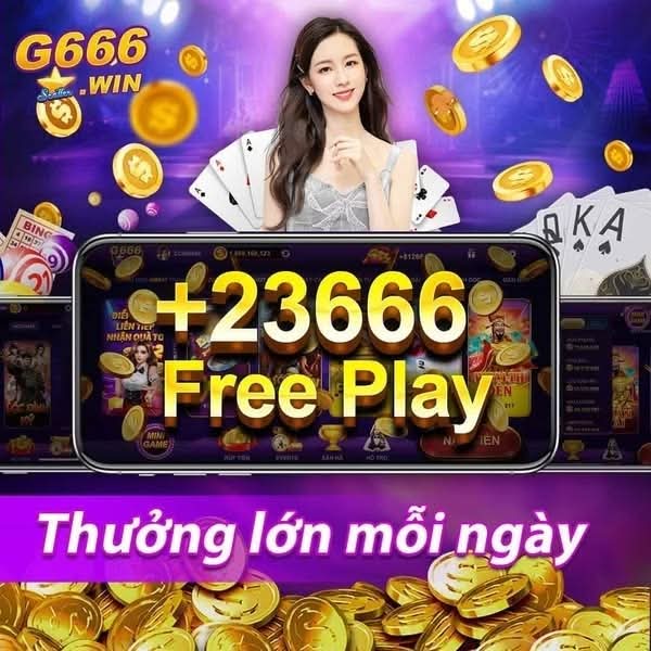 32win