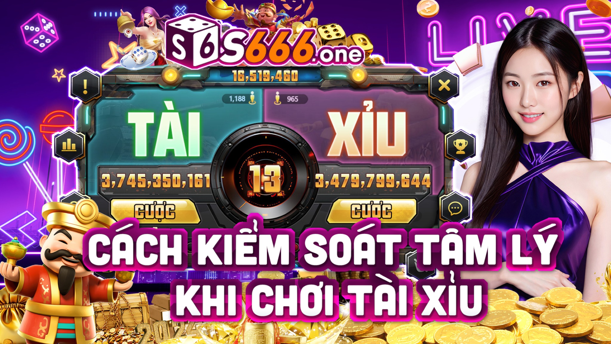 32win