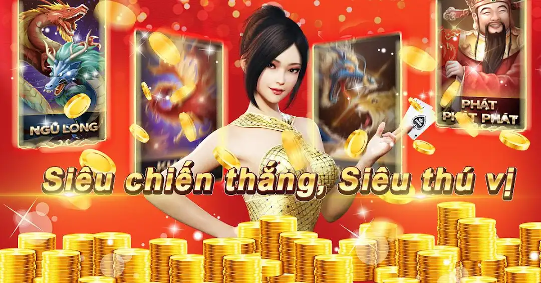 32win