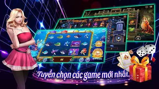 32win