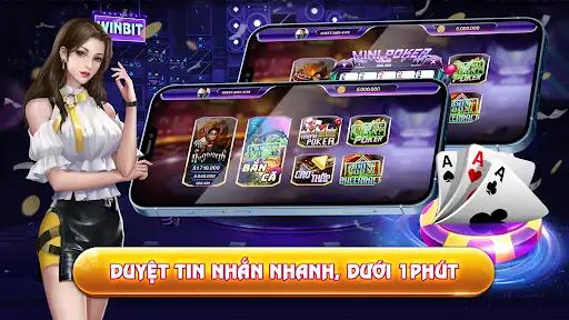 32win