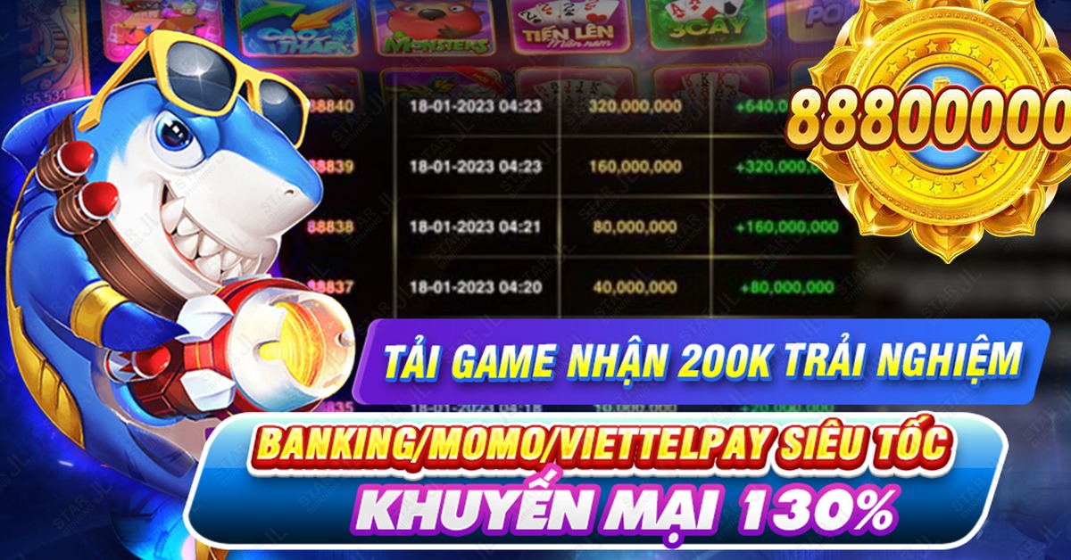 32win