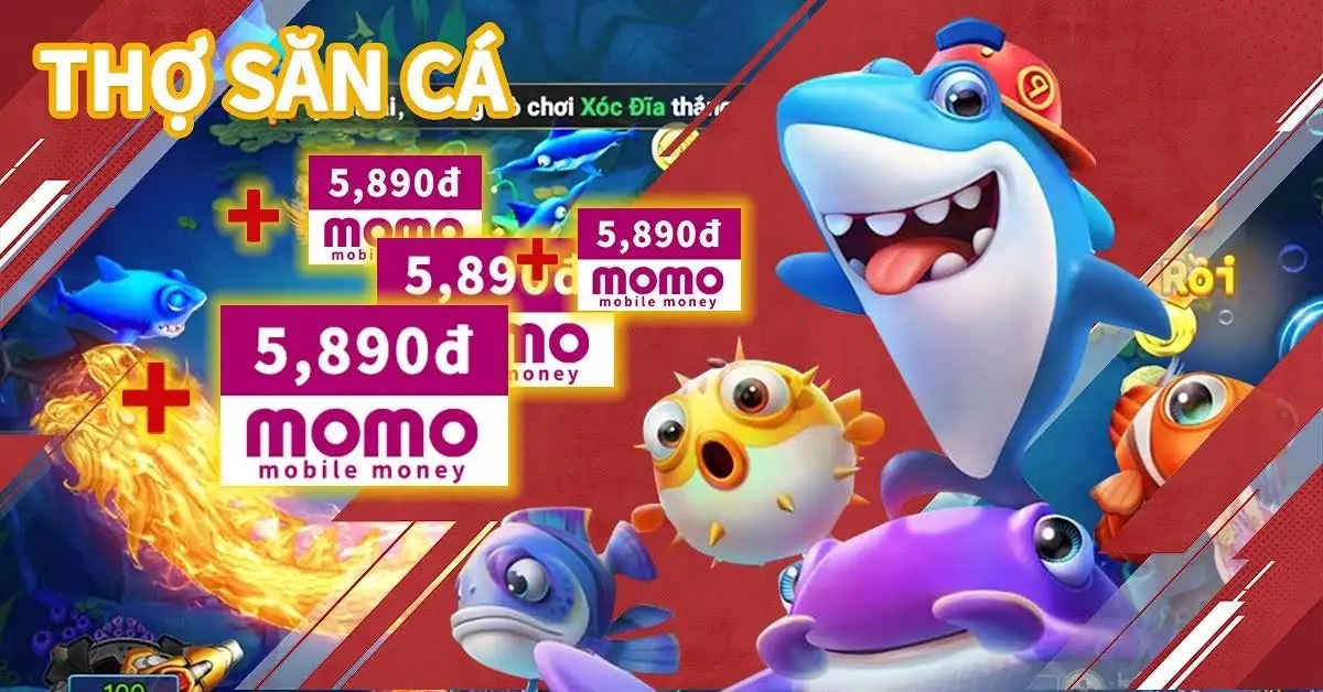 32win