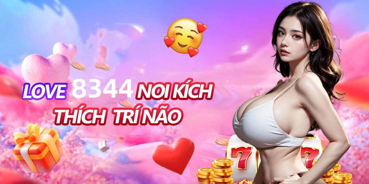 32win