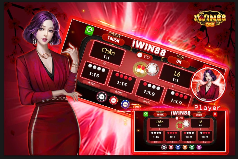 32win
