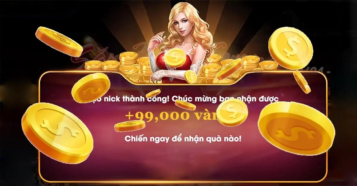 32win
