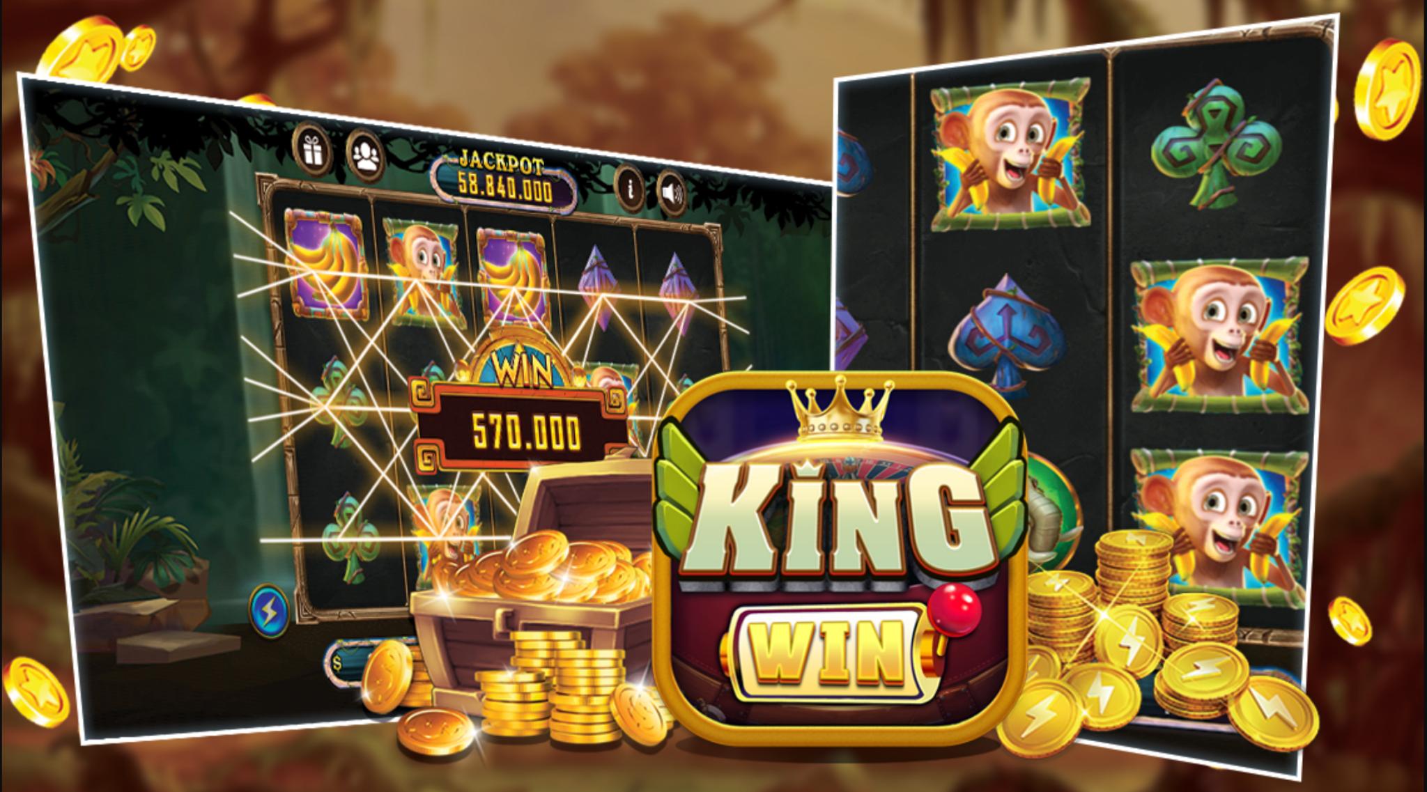32win