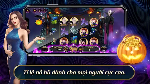 32win