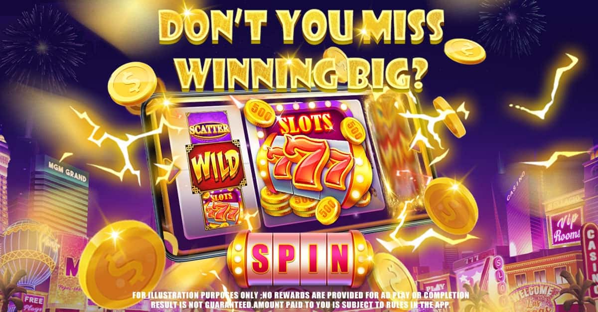 32win