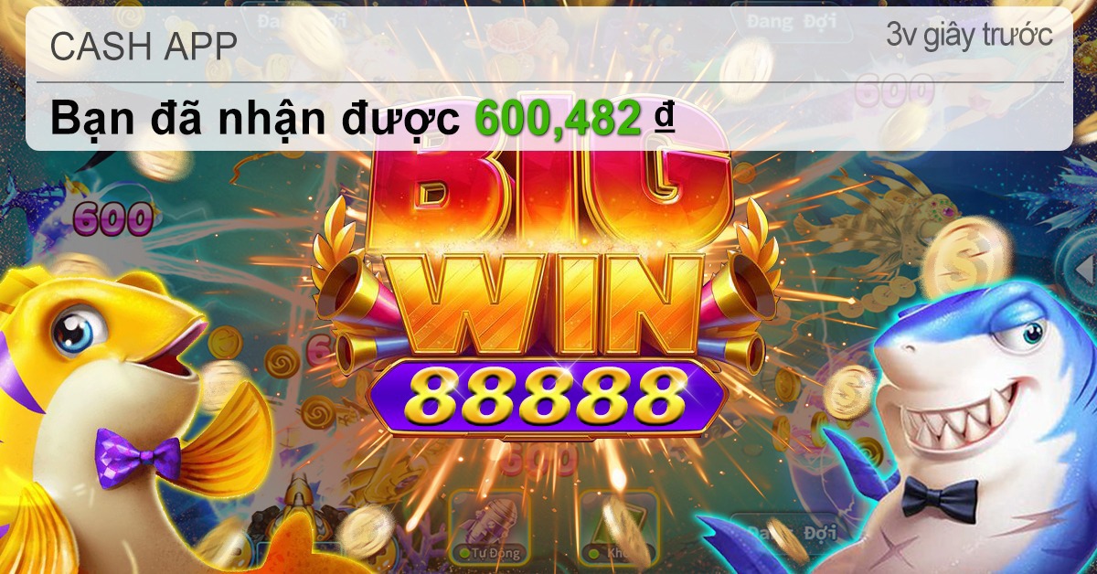 32win