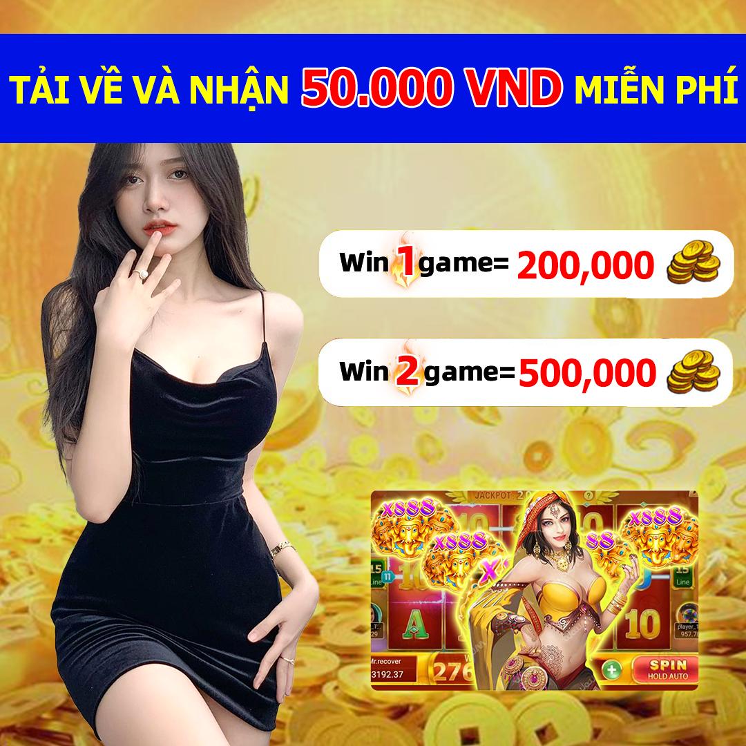 32win