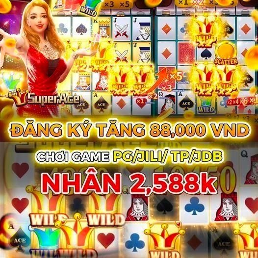 32win