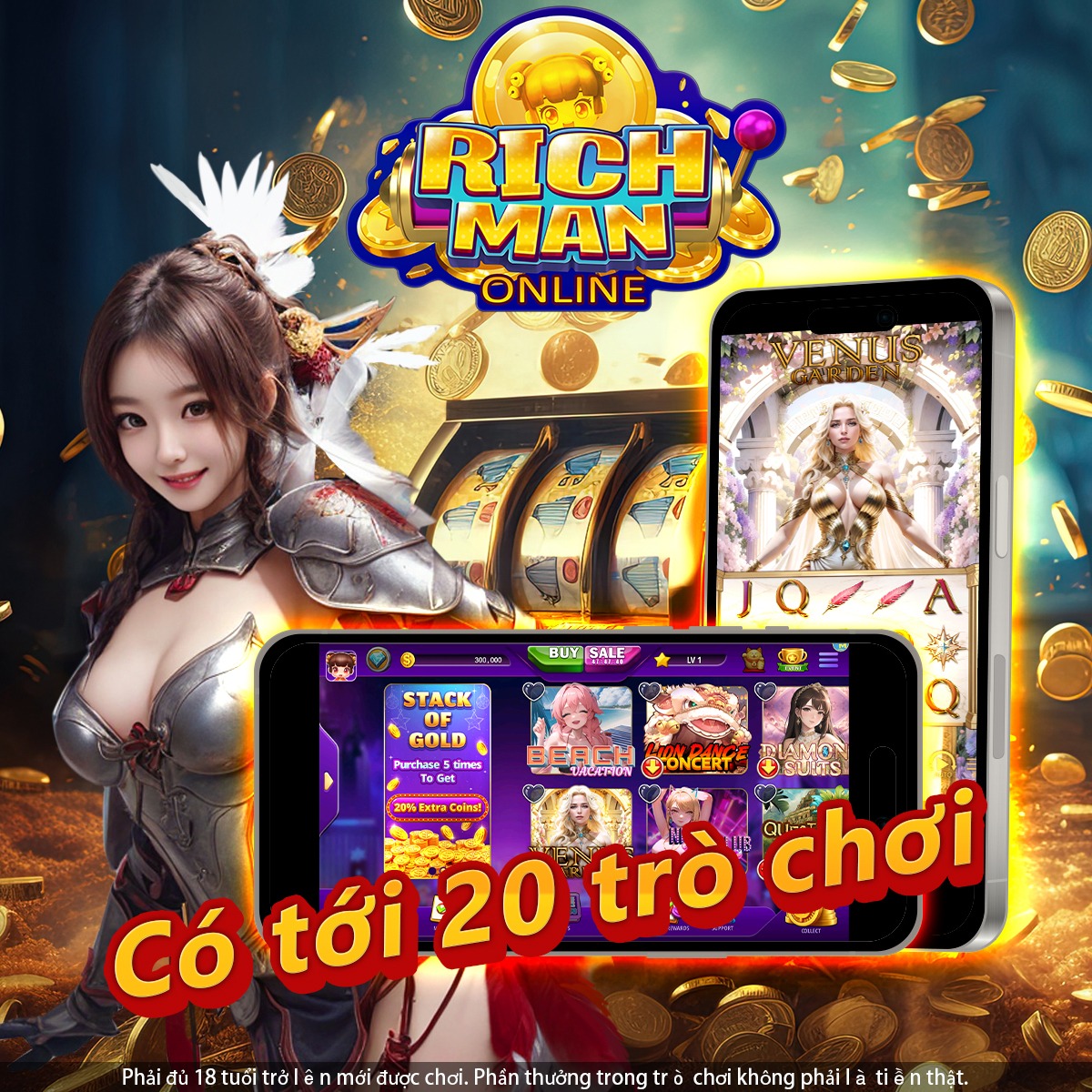 32win