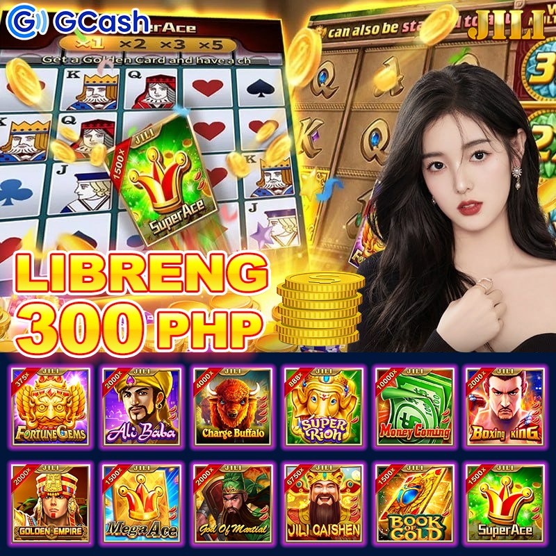 32win