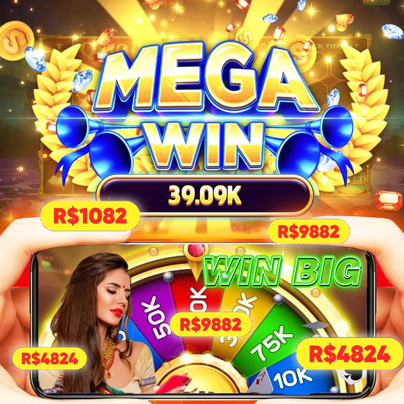 32win