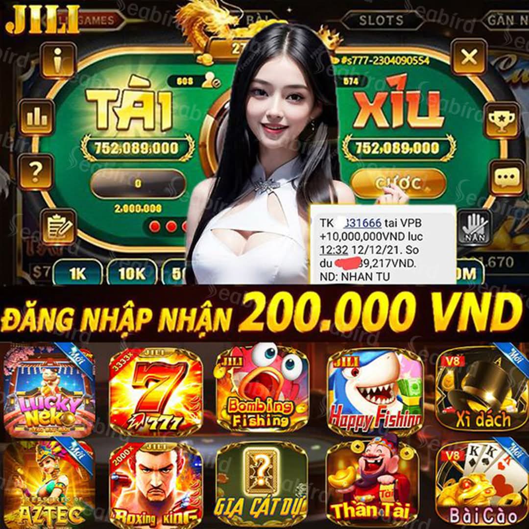 32win