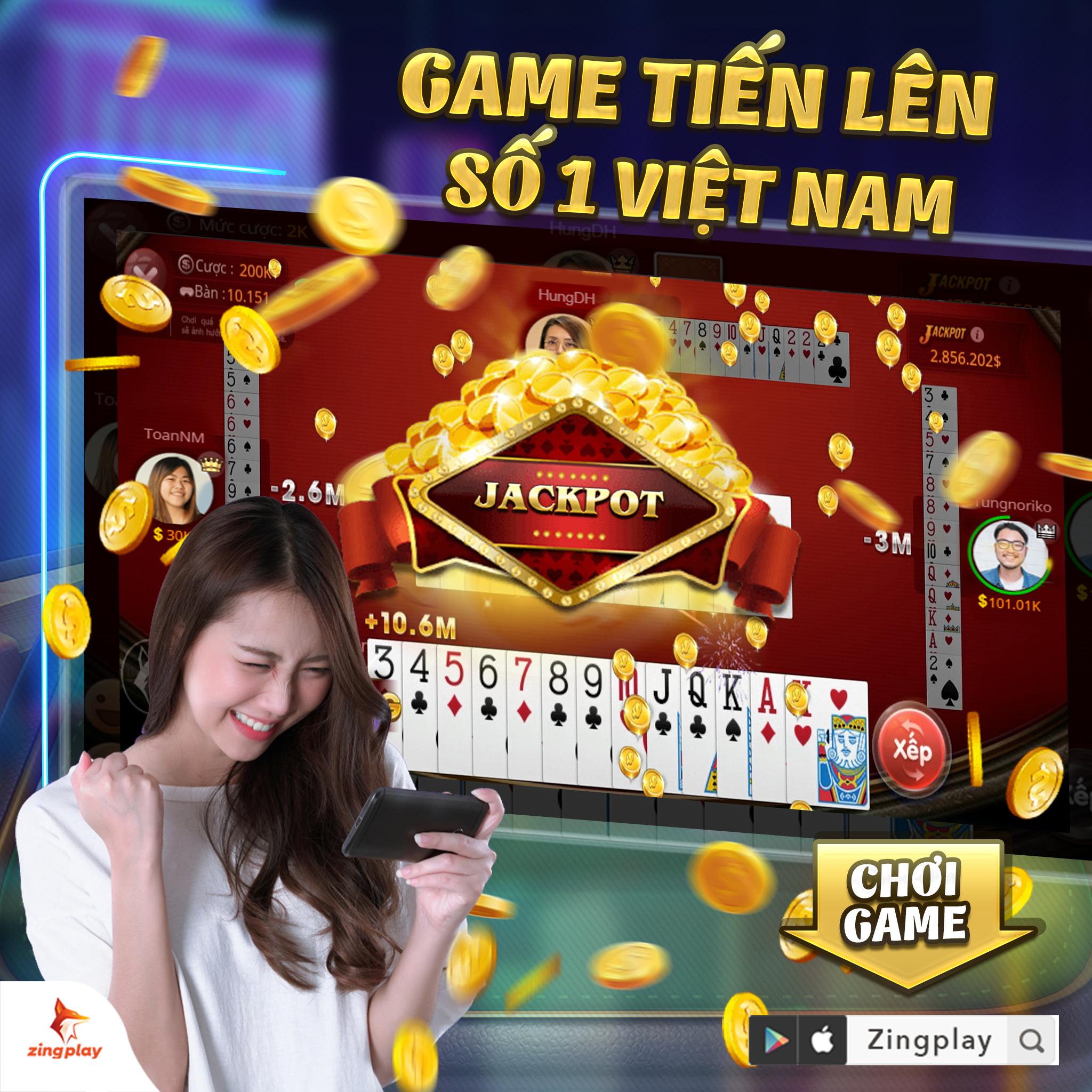 32win