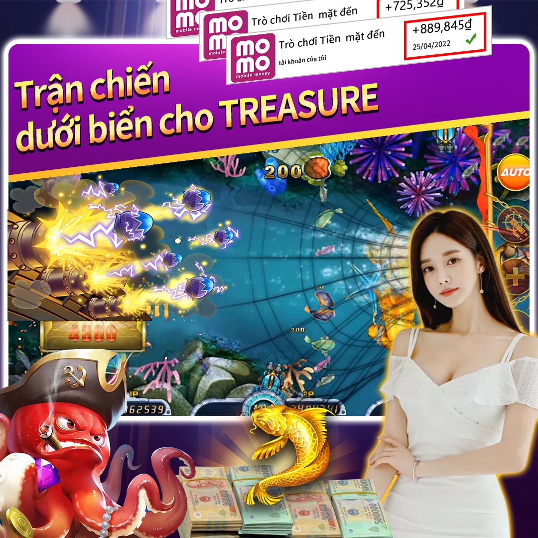 32win