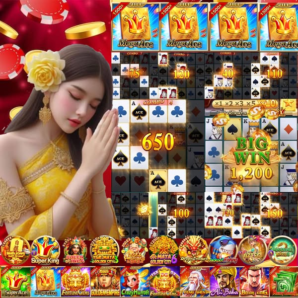 32win